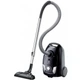 Пылесос Electrolux EEG42EB - зображення 1