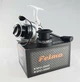 Спиннинговая котушка Feima SP21` 3000F - зображення 1
