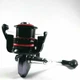 Фидерная катушка Diwa YG 6000 ( Shark XT 6000) - изображение 5