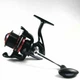 Фидерная катушка Diwa YG 6000 ( Shark XT 6000) - изображение 8