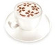 Трафареты для капучино Tescoma MyDrink 6 шт (308850) - изображение 2