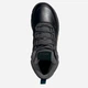Ботинки Adidas Fusion Storm Wtr EE9706 44.5 (10UK) 28.5 см Серые с черным (4061615539602) - изображение 6