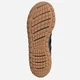 Ботинки Adidas Fusion Storm Wtr EE9706 44.5 (10UK) 28.5 см Серые с черным (4061615539602) - изображение 7