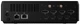Неттоп Zotac MAGNUS EN052060C (Barebone) (ZBOX-EN052060C-BE) - изображение 5