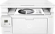 МФУ HP LaserJet Pro M130a (G3Q57A) - изображение 2