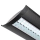 Люминесцентный светильник подвесной FLF-72/3x28 Black Br/L Brille 111274 - изображение 2