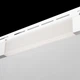 Люминесцентный светильник подвесной FLF 30/36-2/L Brille 183007 - изображение 3