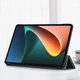 Чохол Magnet для Xiaomi Pad 5 Black (25653) - зображення 4