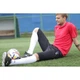 Футболка красная Joma COMBI 2XS 100052.600 - изображение 3
