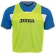 Манішка жовта Joma XL 905,105 - зображення 1