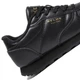 Кросівки Kelme VICTORY чорні 37 52.186.0026G - зображення 3