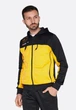 Спортивный костюм Zeus TUTA OLYMPIA GI/NE 2XL Z01404 - изображение 3