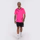 Футболка Joma TIGER III розово-черная S 101903.031 - изображение 6