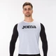 Манишка тренировочная Joma BIBS белая XS 101686.200 - изображение 4