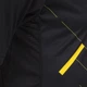 Футболка Joma TIGER III чорна S 101903.109 - зображення 3