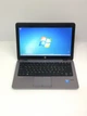 Ноутбук HP 820 G1 (12.5 (1366*768)/Intel Сore i5-4300U/4gb/320HDD) Б/У - изображение 1