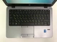 Ноутбук HP 820 G1 (12.5 (1366*768)/Intel Сore i5-4300U/4gb/320HDD) Б/У - изображение 2