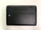 Ноутбук HP 820 G1 (12.5 (1366*768)/Intel Сore i5-4300U/4gb/320HDD) Б/У - изображение 7