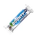 Блок батончиков Bounty Protein Bar (51 грамм) - 12 шт (338802) - изображение 2