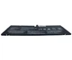 Батарея Elements PRO L12M4P21 для Lenovo 7.4V 6400mAh (L12M4P21-2S1P-6400) - изображение 3