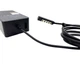 Блок живлення Microsoft 12V 3.6A 48W Model 1536 Original PRC - зображення 2