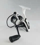 Спінінгова котушка Feima SP21 2000F - зображення 3