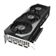 Відеокарта Gigabyte RTX 3070 8Gb Gaming OC (GV-N3070GAMING OC-8GD) (GDDR6, 256 bit, PCI-E v4.0 x16) Б/в - зображення 3
