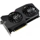 Відеокарта ASUS RTX 3060Ti 8Gb Dual OC (DUAL-RTX3060TI-O8G) (GDDR6, 256 bit, PCI-E 4.0 x16) - зображення 7