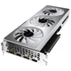Відеокарта Gigabyte RTX 3060 12Gb Vision OC (GV-N3060VISION OC-12GD) - зображення 3