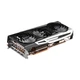 Sapphire Radeon RX 6900 XT OC 16 GB NITRO+ (11308-01-20G) - изображение 1