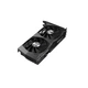 Видеокарта Zotac GAMING GeForce RTX 3060 Twin Edge OC (ZT-A30600H-10M) - изображение 3