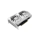 Видеокарта Zotac GAMING GeForce RTX 3070 Twin Edge OC White Edition (ZT-A30700J-10P) - изображение 1