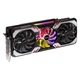 Відеокарта ASRock Radeon RX 6900 XT Phantom Gaming D 16G OC GDDR6 (RX6900XT PGD 16GO) Б/В - изображение 1
