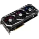 Видеокарта ASUS ROG-STRIX-RTX3060-O12G-V2-GAMING - изображение 1