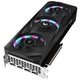 Видеокарта GIGABYTE AORUS Radeon RX 6700 XT ELITE 12G (GV-R67XTAORUS E-12GD) - изображение 5