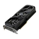 Видеокарта Palit GeForce RTX 3070 Ti GamingPro (NED307T019P2-1046A) - изображение 1