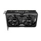 Palit GeForce GTX 1650 GP (NE6165001BG1-1175A) - зображення 3