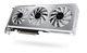 Відеокарта GIGABYTE RTX 3060 Ti VISION OC 8G - изображение 2