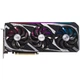Видеокарта ASUS ROG-STRIX-RTX3060-O12G-V2-GAMING - изображение 2