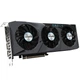 Видеокарта GigaByte Radeon RX 6600 EAGLE 8G (GV-R66EAGLE-8GD) - изображение 1