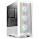 Корпус Lian Li LANCOOL II Mesh ARGB White (G99.LAN2MRS.50) - изображение 2