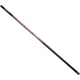 Удилище Brain fishing маховое Apex pole 5 m NEW, факт. длина - 4,97 m, 227 g (1858.41.57) - изображение 1