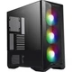 Корпус Lian Li LANCOOL II Mesh RGB Black (G99.LAN2MRX.50) - изображение 1