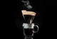 Коллекционная модель-конструктор Metal Time Cafe Pronto для кофе (MT013) - изображение 6