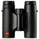 Бинокль Leica Trinovid HD 8x32 - изображение 1