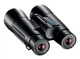 Бинокль Zeiss Conquest HD 8x56 - изображение 3