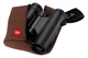 Бинокль Leica Trinovid HD 8x32 - изображение 2