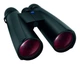 Бинокль Zeiss Conquest HD 8x56 - изображение 4