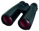 Бинокль Zeiss Conquest HD 8x56 - изображение 5