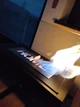 Биокамин настольный Fire Comfort HOME Черный - изображение 6